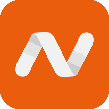 Namecheap Logo Maker