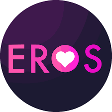 Eros AI