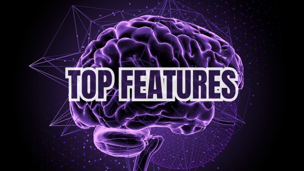 Top Features to Look for in Free AI Spreadsheet Tools