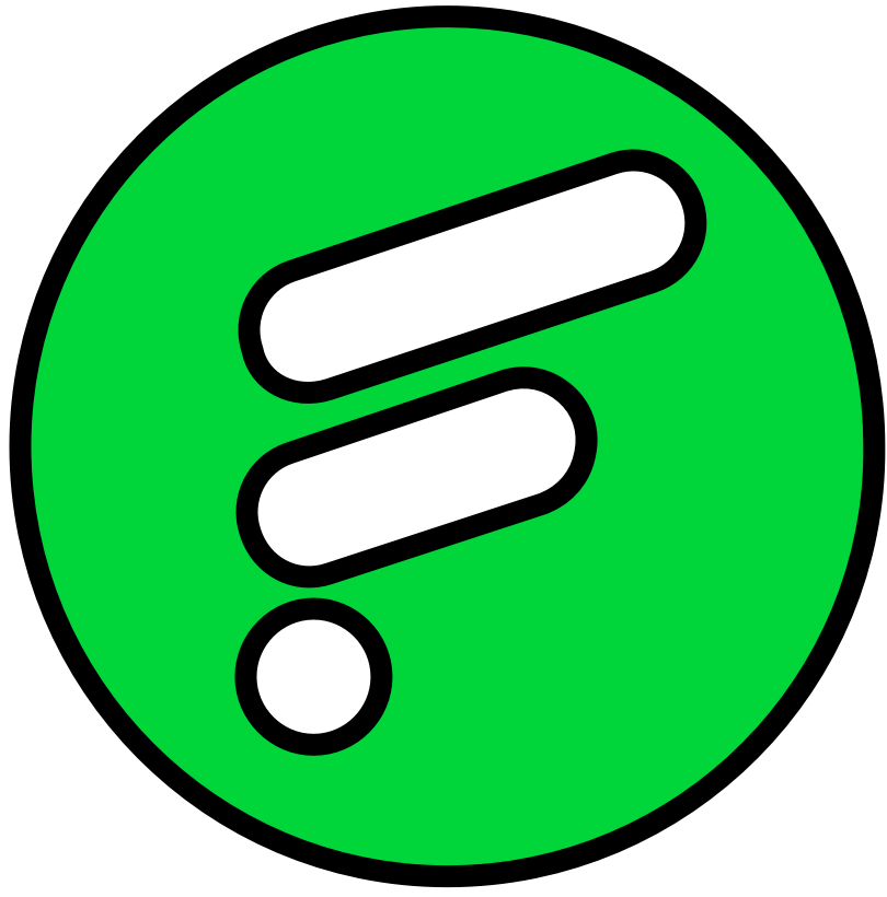 Futrli logo