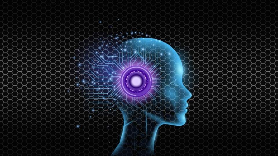 How AI SEO Tools Help Scale Agile Solutions
