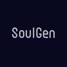 SoulGen AI