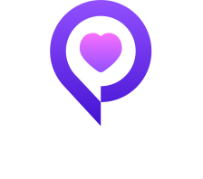 LackChat