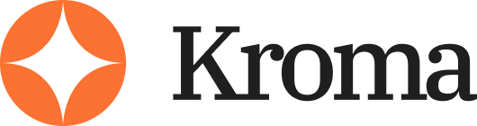 Kroma-AI