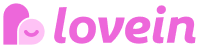Lovein.ai