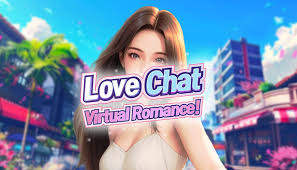 LoveChat