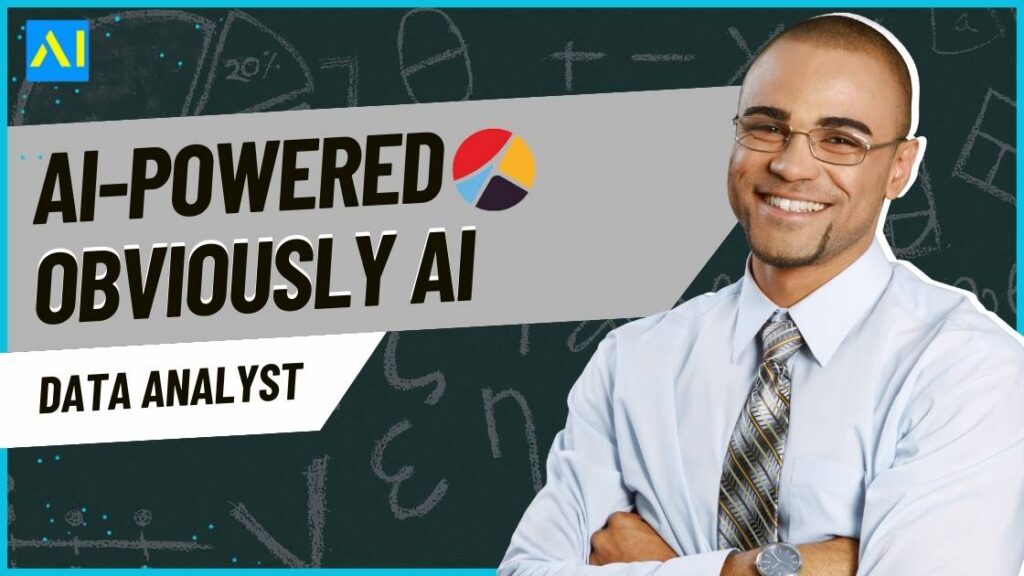 Obviously AI