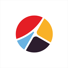 Obviously AI logo