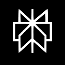 Perplexity AI logo