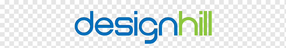 Designhill