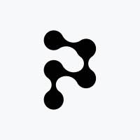 Polymer AI logo