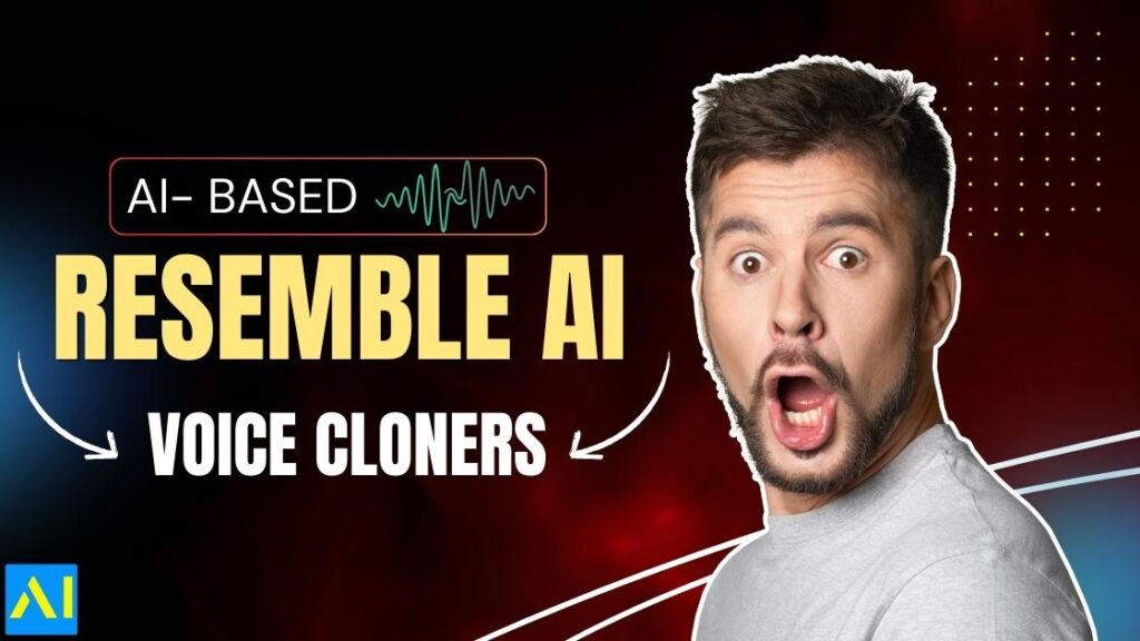 Resemble AI