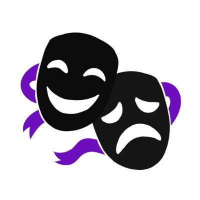 Rolrplay Hub logo
