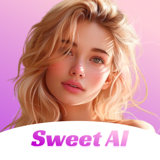 SweetAI Chat