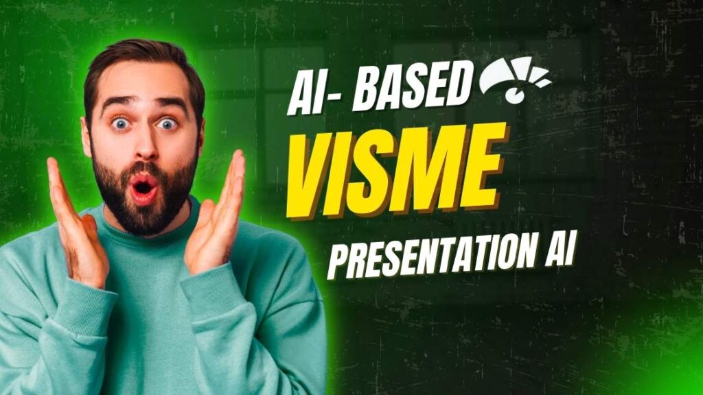 Visme