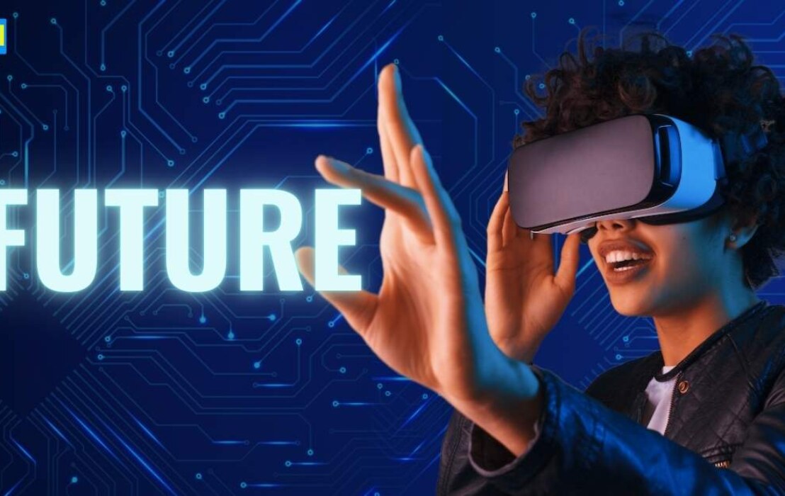 AI Can Now Predict Your Future Better Than You Ever Could