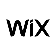 Wix AI