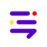 Content at Scale AI Detector logo