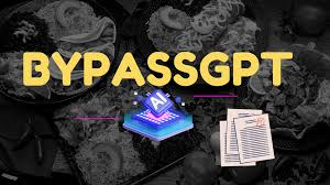 BypassGPT