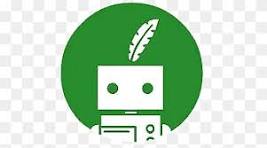 QuillBot AI Content Detector