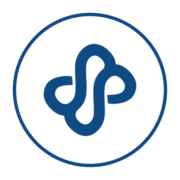 Crossplag AI Detector