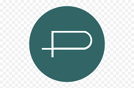 ProZ logo