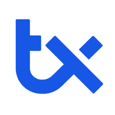 Transifex logo
