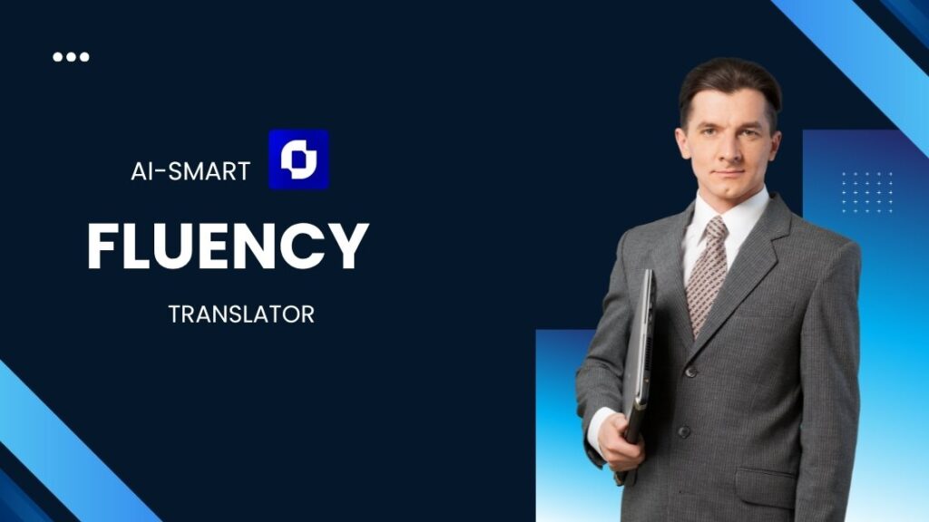 Fluency