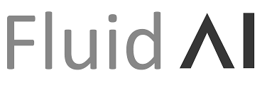 Fluid AI