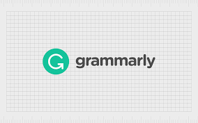 Grammarly AI Detector logo