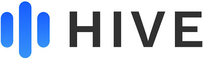 Hive Moderation  logo