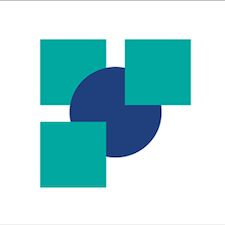 SDL Trados Studio logo