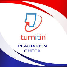 Turnitin