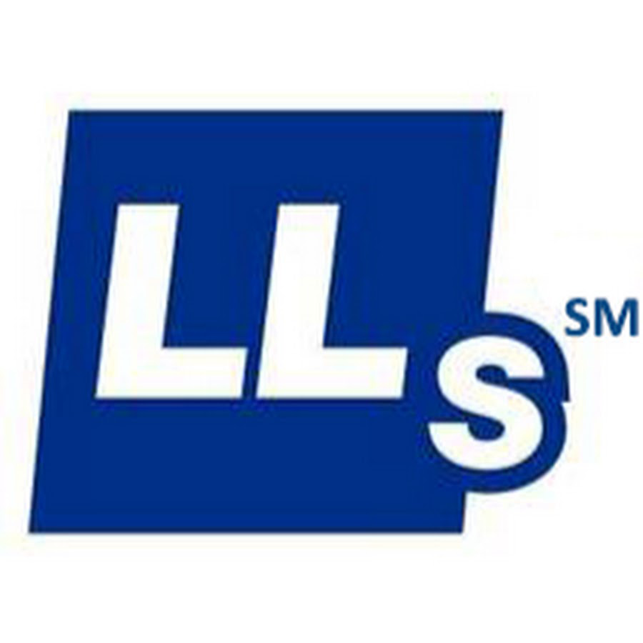 LannguageLine Solution logo