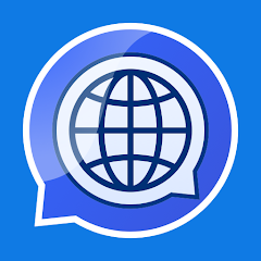 Translate Now logo