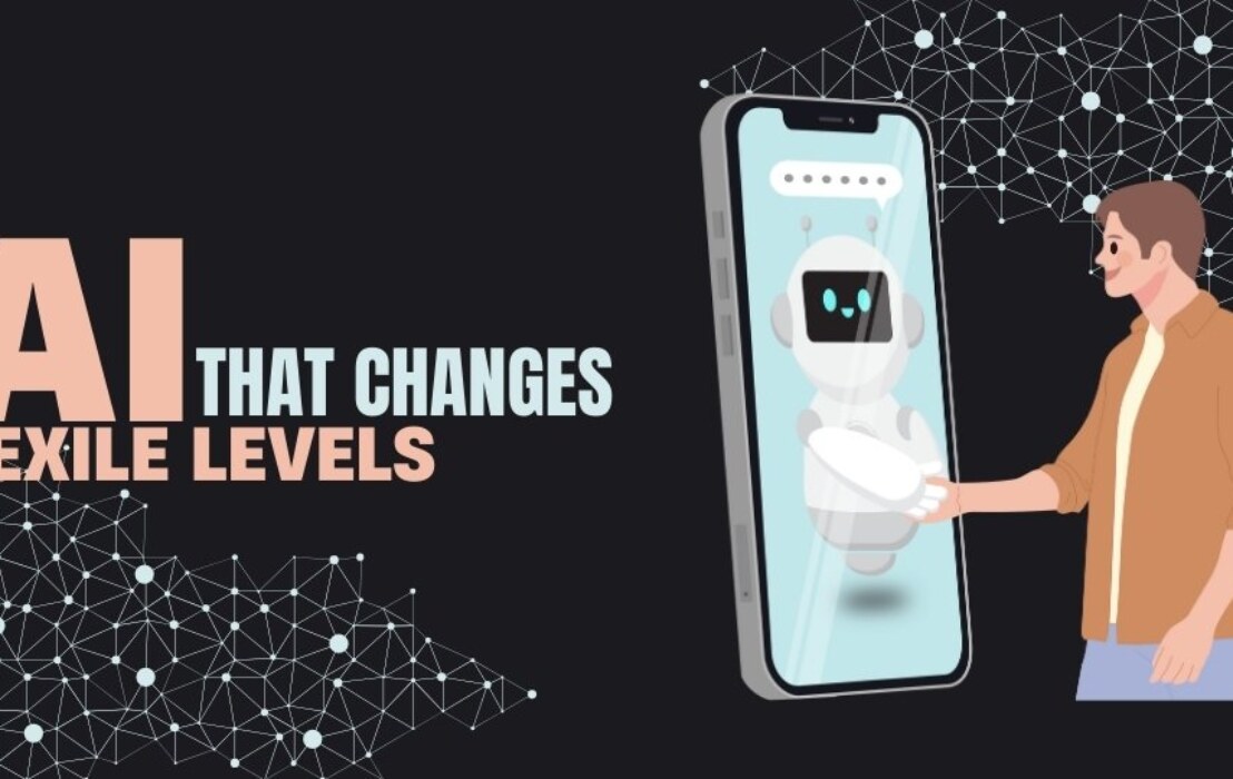 5 AI Tools that Change Lexile Levels: How Modern Technology Enhancing The Reading?