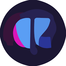 ArtFlow AI logo
