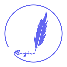 MagicQuill