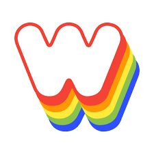 Dream AI (Wombo) logo