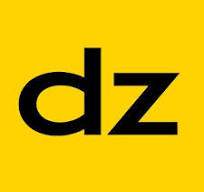 Dzine logo