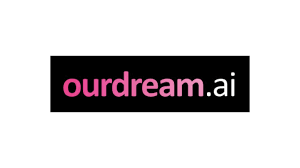 ourdream ai