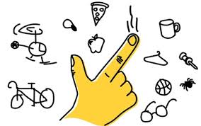 Quick Draw by Google