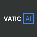Vatic AI