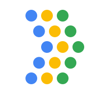 Lumiere AI by Google 