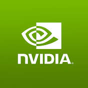Get3D Nvidia