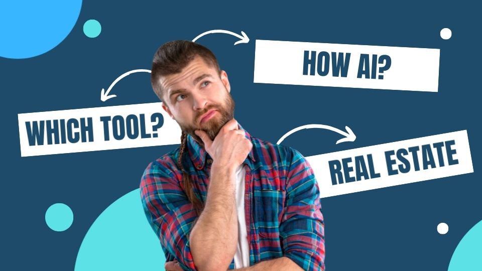 How AI Tools Actually Work