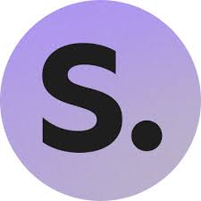 Stable Virtual Camera