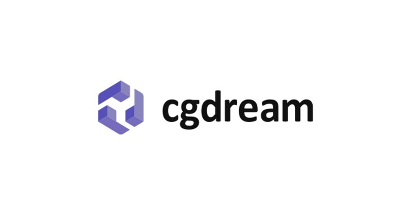 CGDream