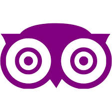 2D&3D Video Converter