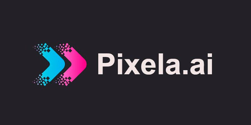 Pixela AI